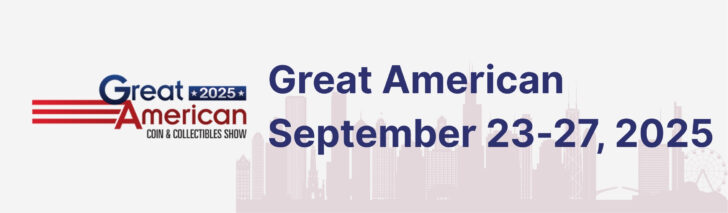 Events September 2025 in Usa