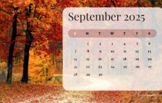 September 2025 Calendar Desktop Wallpaper Backgrounds | Entheosweb for September 2025 Calendar Desktop Wallpaper