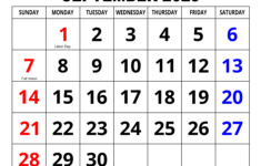 September 2025 Calendar (Free Printable) – Free Printables in September 2025 Calendar Dates