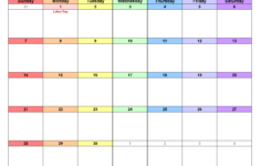 September 2025 Calendar | Templates For Pdf, Excel And Word intended for September 2025 Calendar In Spanish