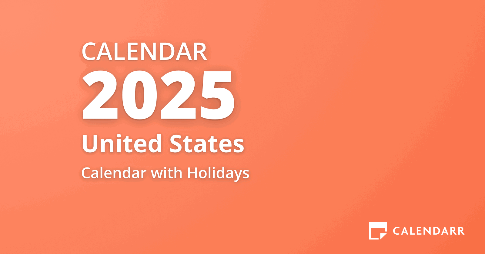 September 2025 Calendar (With Holidays) - Calendarr with regard to National Day September 20205