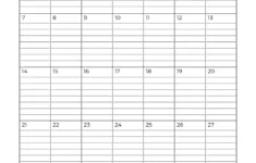 September 2025 Calendars – Free Printable & Fillable with regard to September 2025 Calendar Editable