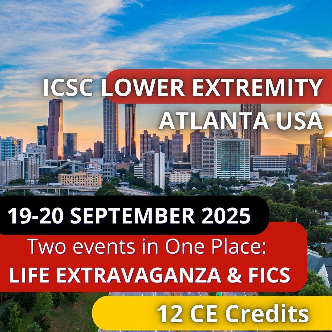 September 2025 Usa - Two Events In One Place: Life University for Events in September 2025 in Usa